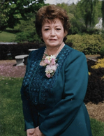 June LoRusso