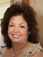 Phyllis Ferrari