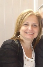 Lorraine  Cimino