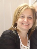 Lorraine Cimino